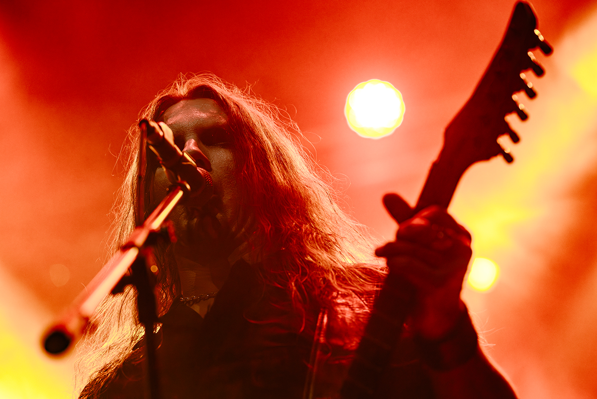 Fatal Prediction Fest 2025